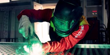 If Kindlustus, varakindlustus