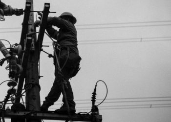 Taristuga liitumise toetus. Foto: Pixabay