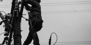 Taristuga liitumise toetus. Foto: Pixabay