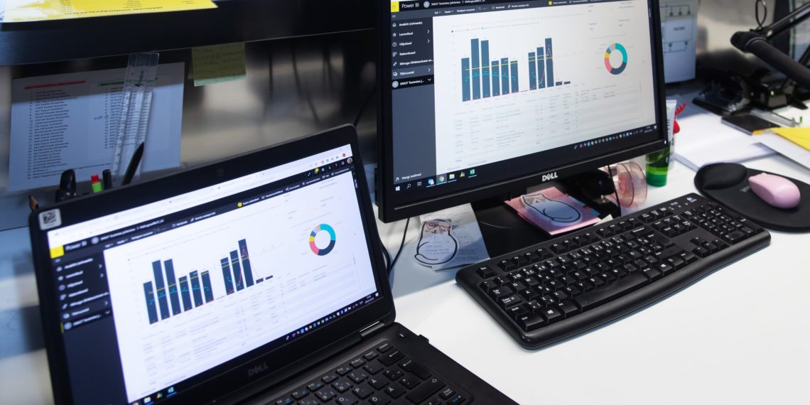 Saku Metall. Foto: Meeli Küttim