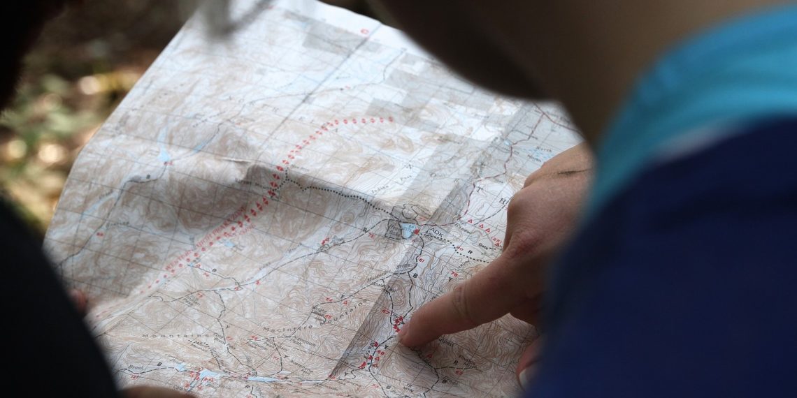 Ettepanekud poliitikutele