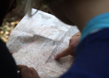 Ettepanekud poliitikutele