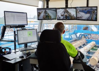 Töötleva tööstuse toetusmeede. Foto: Barrus