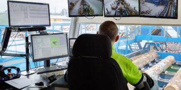 Töötleva tööstuse toetusmeede. Foto: Barrus