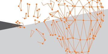 Diginno tööstusettevõtjate uuring