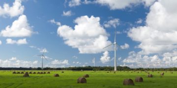 Eesti Elektritööstuse Liit