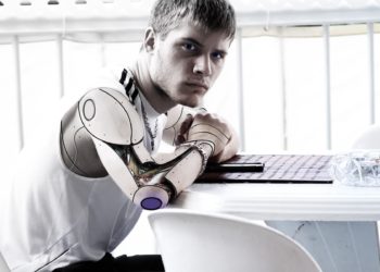 Intervjuu: Aegis Software’i arendus- ja strateegiadirektor Michael Ford. Foto: Pixabay