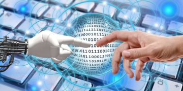 Töötleva tööstuse toetusmeede. Foto: Pixabay