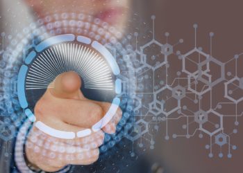 ITL soovib Eesti ärikeskkonda nutikamaks ja atraktiivsemaks muuta. Foto: Pixabay