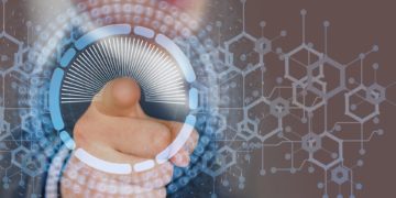 ITL soovib Eesti ärikeskkonda nutikamaks ja atraktiivsemaks muuta. Foto: Pixabay