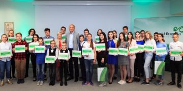 Andekate noorte energiafond. Foto: Pixabay