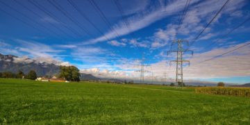 Sagedusturg. Taastuvenergia ümarlaud. Foto: Pixabay