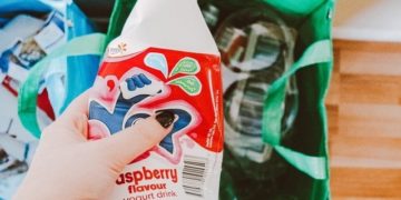 Jäätmepaketi ülevõtmisega seotud ettepanekud. Foto: EKL