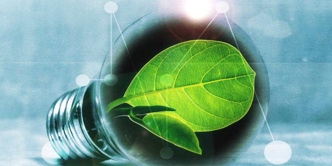 Puas elekter. Foto: Pixabay