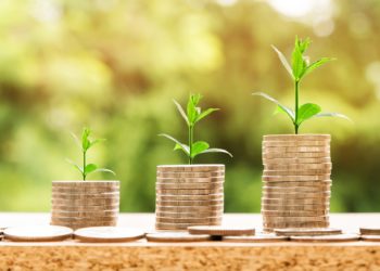 Eesti maksusüsteemil on arenguruumi. Foto: Pixabay