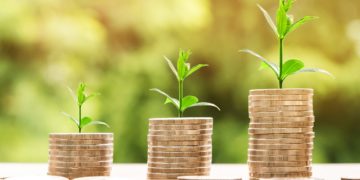 Eesti maksusüsteemil on arenguruumi. Foto: Pixabay