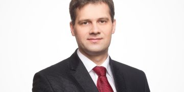 Foto: Marko Udras, Eesti Kaubandus-Tööstuskoja poliitikakujundamise ja õigusosakonna juhataja