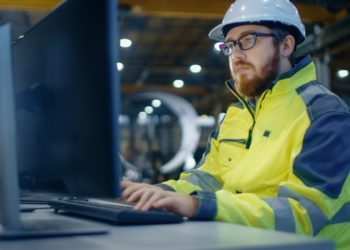 Viru Keemia Grupp kavatseb digitaliseerimise abil oma tootmise efektiivsust kümne protsendi võrra kasvatada.