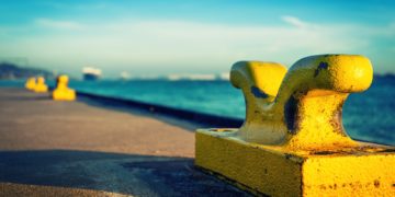 ABB kaldaelektri lahendus. Foto: Pixabay