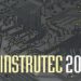 Instrutec 2019 kataloog