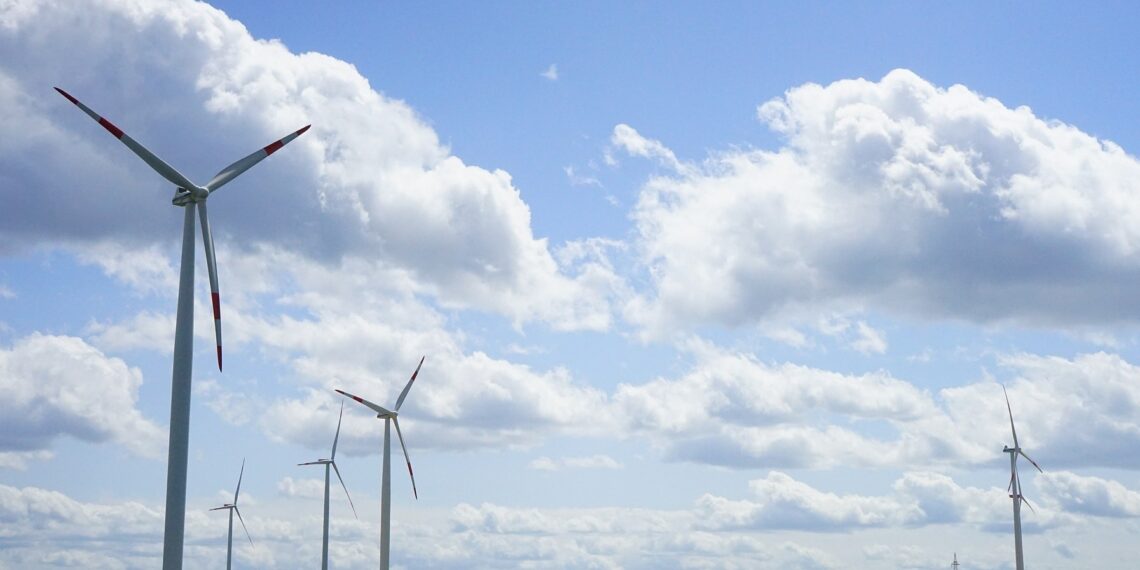 Küsimustele vastab majandus- ja kommunikatsiooniministeeriumi energeetika asekantsler Timo Tatar. Foto: Pixabay