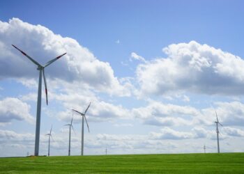 Küsimustele vastab majandus- ja kommunikatsiooniministeeriumi energeetika asekantsler Timo Tatar. Foto: Pixabay