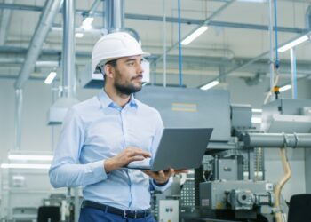 Elektroonika kõrgharidus TTUs Foto: Shutterstock