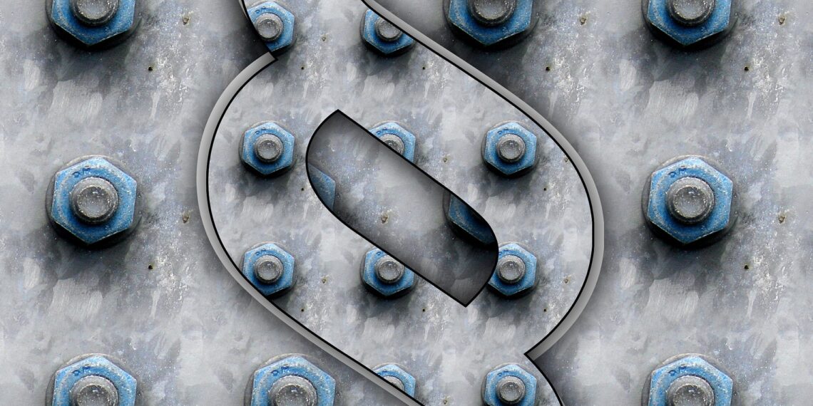 Ettevõtete otsustusvabaduse piiramine pärsib majandust. Foto: Pixabay