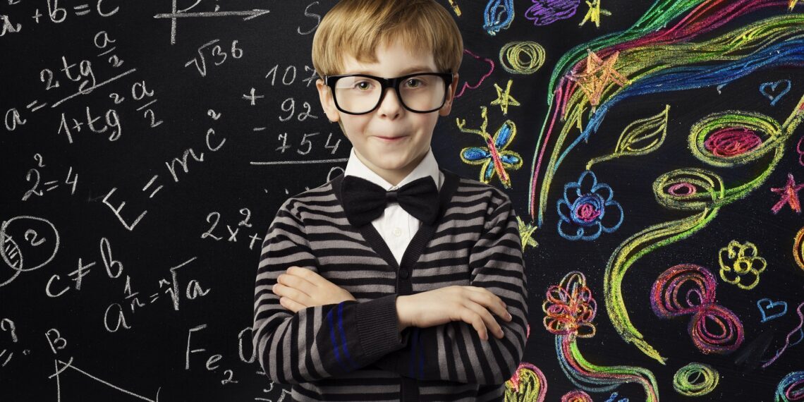 IKT- ja startup-kogukond panustavad haridusinnovatsiooni ning ootavad riigilt sama. Foto: Shutterstock