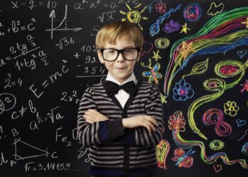 IKT- ja startup-kogukond panustavad haridusinnovatsiooni ning ootavad riigilt sama. Foto: Shutterstock