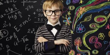 IKT- ja startup-kogukond panustavad haridusinnovatsiooni ning ootavad riigilt sama. Foto: Shutterstock