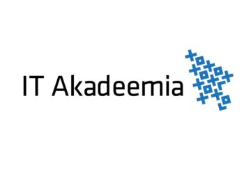 IT Akadeemia