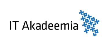 IT Akadeemia