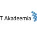 IT Akadeemia