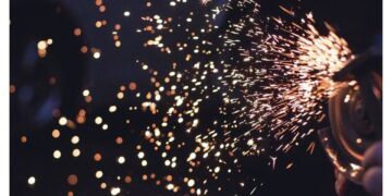 Masinatööstuse liit head uut_ Eesti töötus_kokkuvõte