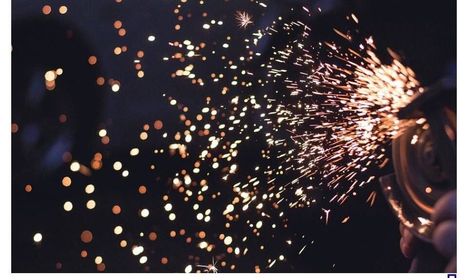 Masinatööstuse liit head uut_ Eesti töötus_kokkuvõte