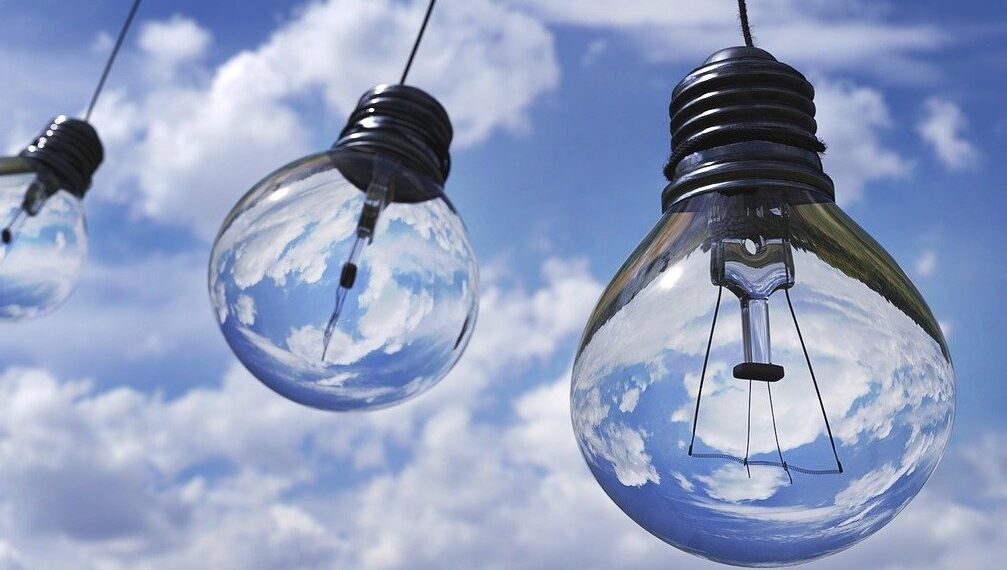 Auditikohustus. Foto: Shutterstock