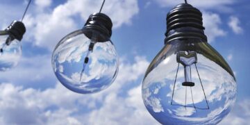 Auditikohustus. Foto: Shutterstock