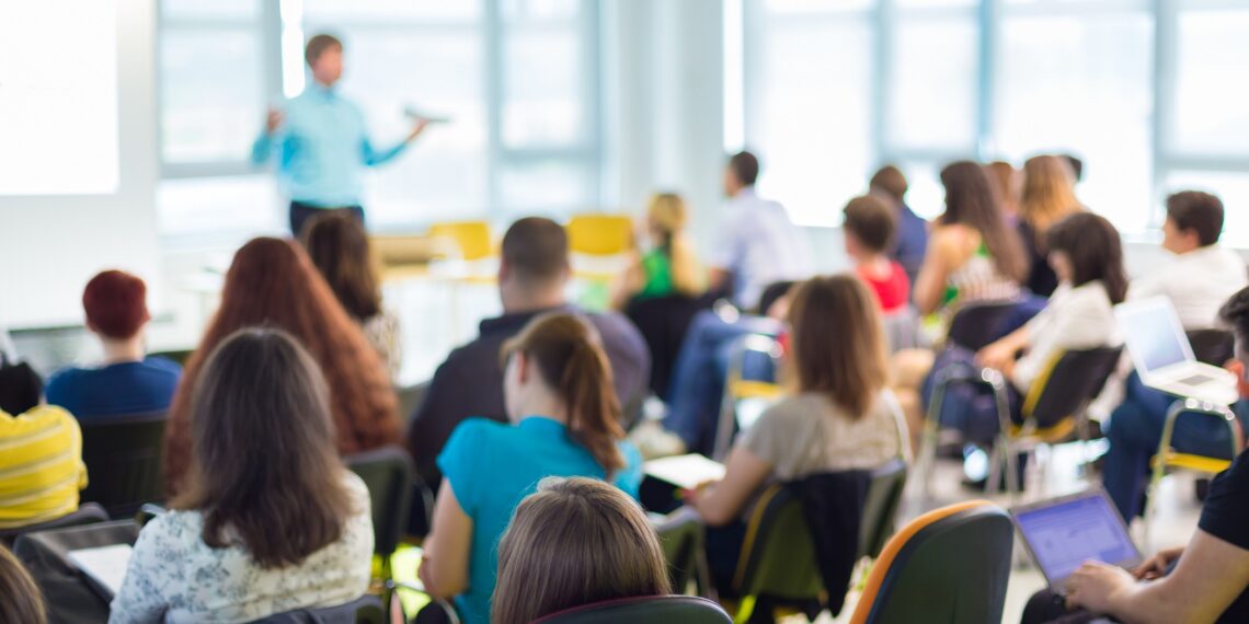 Andekate Noorte Energiafond. Foto: Shutterstock