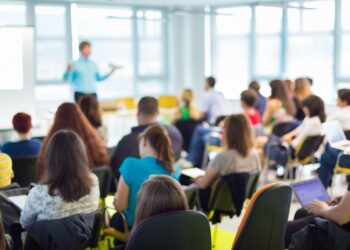 Andekate Noorte Energiafond. Foto: Shutterstock