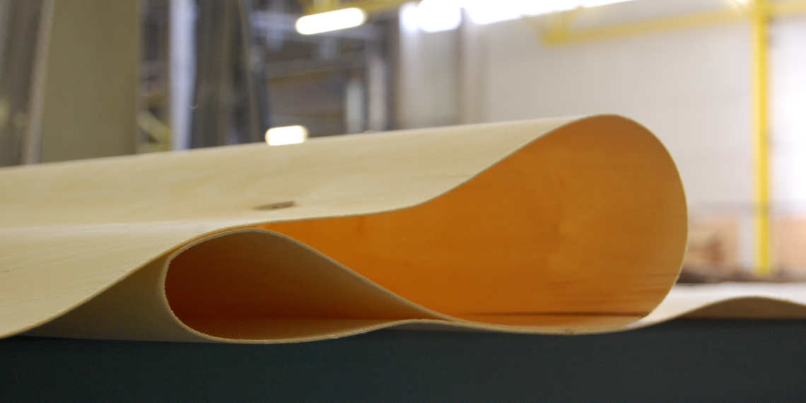 Eesti kliimaneutraalseks 2035. Foto: EMPL