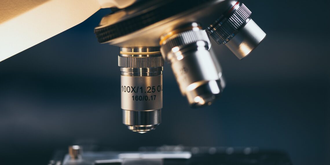 Teadusraha. Foto: Shutterstock