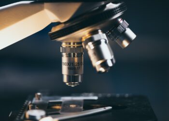 Teadusraha. Foto: Shutterstock