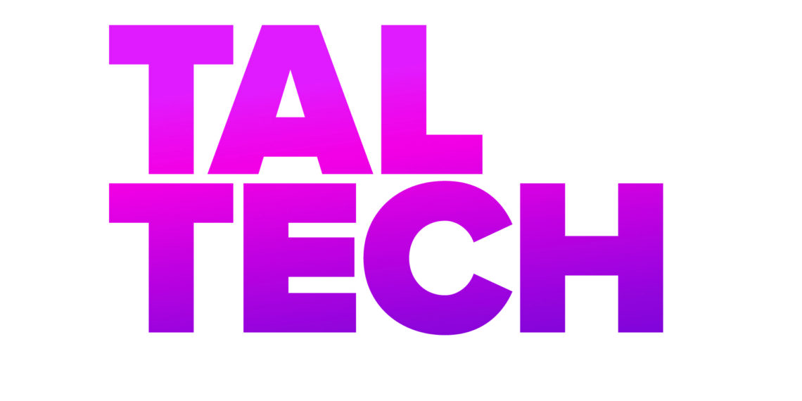 TalTech