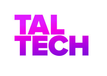 TalTech