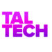TalTech
