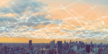 Internet of Business. Foto: Shutterstock