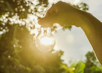 Eesti Elektritööstuse Liidu liikmeskond laieneb. Foto: Shutterstock