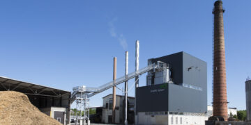 Enefit Green: digitaliseerimine tagab tootmise töökindluse.