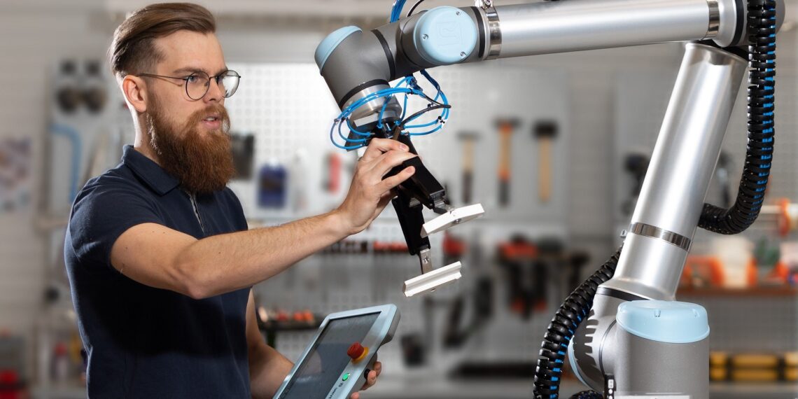 Koroonakriisis uued võimalused. Foto: HOOB OÜ